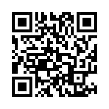 QR Code for bitcoin:18JmAg8fwp2iCdFrz3gLPXWjR5baqFvAr3