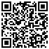 QR Code for bitcoin:18JmCsuiAwZngM9qi7ea8qnqQbeqa3NfpT