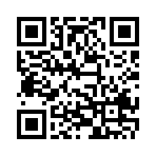 QR Code for bitcoin:18JmWCE9PecihFd8LQPodCvUSobBMxfnUs
