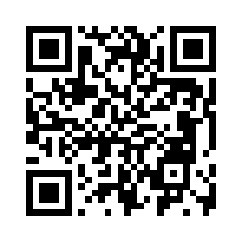 QR Code for bitcoin:18JmaN4HkyJdB17NNkddVHuL653urdvWAm