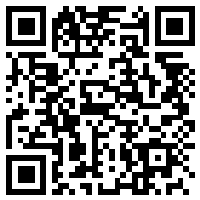 QR Code for bitcoin:18JmgDoaZDroKGe4KJ7fdLVGC8dkpp6MoN