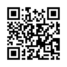 QR Code for bitcoin:18JmkCmUAL4yFjSZSus8n4cF4bvBR2Cchu