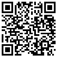 QR Code for bitcoin:18Jn1xHUemADSsrGhCo2Q7wUDa4ris5FWn