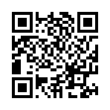QR Code for bitcoin:18JnET78tPWrEec8eEJcexR8AF4X5csPN2
