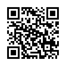 QR Code for bitcoin:18Jnj63PvqfBiP1SAFAP4uhH4aEbic6eVv