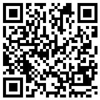 QR Code for bitcoin:18JpB3Xwvru74P5S2f85x2roRawXB9dchh
