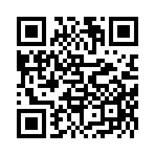 QR Code for bitcoin:18JpRkBHcbBdBPDZJVuRAcaGRHRr4Pe6G