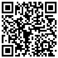 QR Code for bitcoin:18JpSWdLPVory1qdu7PapmjNzGWF1Bn4cy