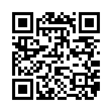 QR Code for bitcoin:18JpdcEr3bAxAnR6hPSMvrf19ow4kfEveM