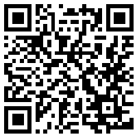 QR Code for bitcoin:18JptMQfZRf7Jui1ttaaKNPwnYaBJQGqEm