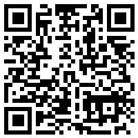 QR Code for bitcoin:18JqWiBAXZPcGPBLXG1TfiLfLXjFu83kcu