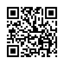 QR Code for bitcoin:18JqaZP6DwtZL3GybHk41hAihgeUg4mhPV