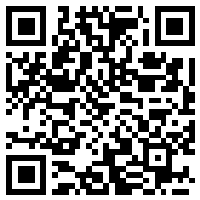 QR Code for bitcoin:18Jqddtrbjf5RXpEPFxry8azeLBusW9GJK