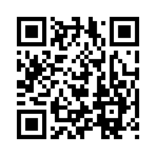 QR Code for bitcoin:18JqffZJgrbRKGvdAnb4TrJptoTtdBthYa