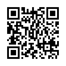 QR Code for bitcoin:18Jqq7etBarr8udPyb6mX1tp6AzR1ere1K