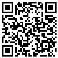 QR Code for bitcoin:18Jr1Uf8JefmYtuzAnkzhRfzSS2S8qsaCa