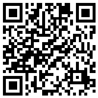 QR Code for bitcoin:18Jr2F1RBnFwBLE1mJKFSgDf5uXLJthLgv