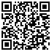 QR Code for bitcoin:18JrECG6fV5aFvr8qvFJx4ssrkzGuAt2Gg