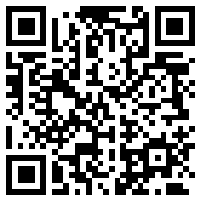QR Code for bitcoin:18JrLd4qTBJhRRMfHPmUDQAgQ2PtLdBtwj