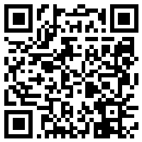 QR Code for bitcoin:18JrQH3ouLWCuetqQ7trC6iu8j24EMMFfe