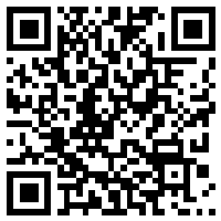 QR Code for bitcoin:18JrRdK3keZPt7H9XM9BDheZNxJKM8KL1j