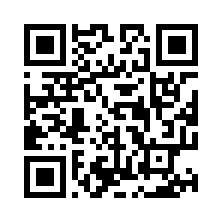 QR Code for bitcoin:18JrS4m25ECQi7DvqhbEM5FckyWs5UTWav