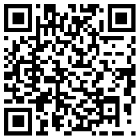 QR Code for bitcoin:18JrUAMQF2PYwZGUcGdXMcFYSisn4U4LS8