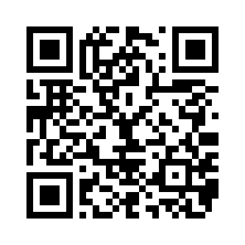 QR Code for bitcoin:18JrgSXcXbsBjBRYA9GvdQLSAh4YHZj7Gs