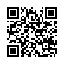 QR Code for bitcoin:18JriqkkNVk38uRCMWHbFpCTV6RP7v9VMQ