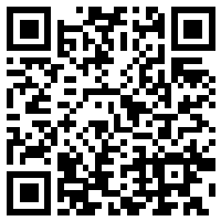 QR Code for bitcoin:18JrzHF4sr4AXVHq8273x2FHoYCKJUmNfi