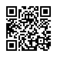 QR Code for bitcoin:18Js71TMWtjKkgxvxpcsR3uaKySbD7zhSD