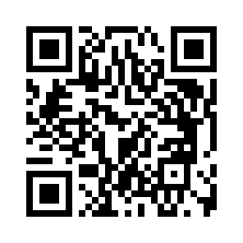QR Code for bitcoin:18JsAS9gf9qNVsf6nAgAjoLtwA3tf12wm5