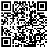 QR Code for bitcoin:18JsDQgUXaEyFei5rLxGrTcChxb6dbhUs3