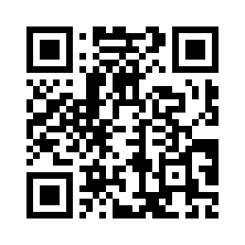 QR Code for bitcoin:18JsEGu5nwUXRCazHjf6qisoWtmWMA1eLW