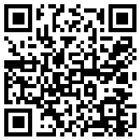 QR Code for bitcoin:18JsFUPnszios2kiTX3bX4jsmfwWAa6mYu