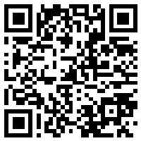 QR Code for bitcoin:18JsUzewckGiNtYCsZPhqs7k9SNi7BCq2Z