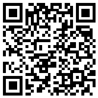 QR Code for bitcoin:18JsXV6htLkcTKPefnt2k9eVCaeBVJy7zY