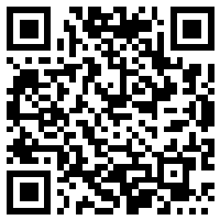 QR Code for bitcoin:18JtEdBVcV7H9ZVdErfF11Mq14bfns5W8U