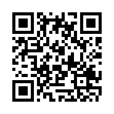 QR Code for bitcoin:18JtLcHRWjJgpzbw1LP2UMjFwrucaM2wWq
