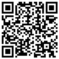QR Code for bitcoin:18JtWV38ADctxt7LNDSbbhdzkeEayvUoHT