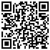 QR Code for bitcoin:18JtchAngJvWW2oYG12wTZJcNtV5hL16ta