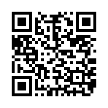 QR Code for bitcoin:18JthtwHqjGenzFU7KnFBaas8dA1guPpiD