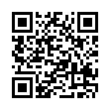 QR Code for bitcoin:18JtiW1neAzZVwWfBSZNkShV1BUnQcLppK