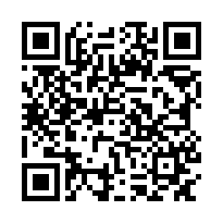 QR Code for bitcoin:18JtxVYbm1Kxrtf3uLDMFGA3pSAHtPfqFo