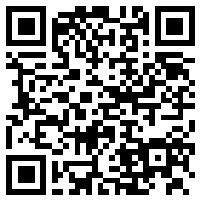 QR Code for bitcoin:18Ju9Q7Ms4sSbJspbbKK5h58FYcS6uDoru