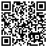QR Code for bitcoin:18Ju9wJAW4PVQcgDYRrizG1e3dhBYeSkTi
