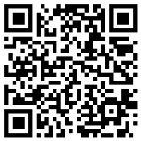 QR Code for bitcoin:18JuBAcvpGKkcppBvhiDB1ii5PqXrz34oN