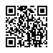 QR Code for bitcoin:18JukYFFavBuPBAa8G95EdFgV2spgGBMEf