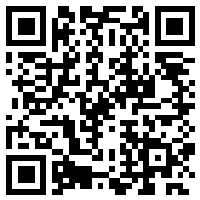 QR Code for bitcoin:18JvE5f4PW2aNeHKaPw8Ttq4BbDebRUBJ7