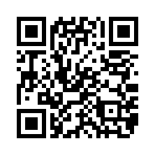 QR Code for bitcoin:18Jvr45Hvz21FU2eqb3ginDeaZkpKmaSxa